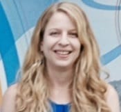 Facebook sends operators a friend request at the TM Forum